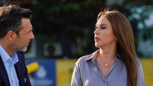 Cranberry Sorbet Season 2 Episode 8 - Episode 37