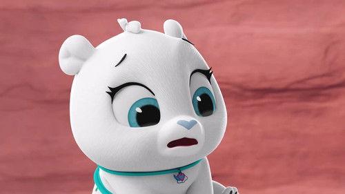 T.O.T.S. Season 1 Episode 18 - Baby Breakdown