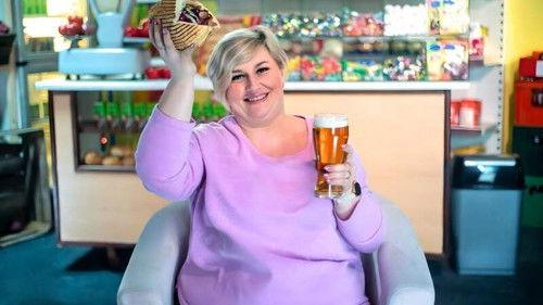 Kanapowczynie Season 2 Episode 2 - Episode 2