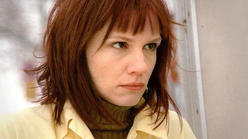 Raid Season 1 Episode 5 - Looking for the Killers...