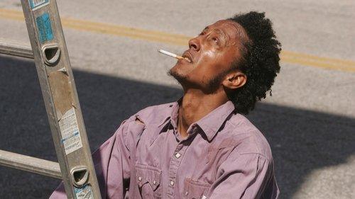 The Wire Season 3 Episode 5 - Straight and True