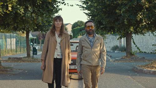 Mythomaniac Season 2 Episode 5 - Episode 5