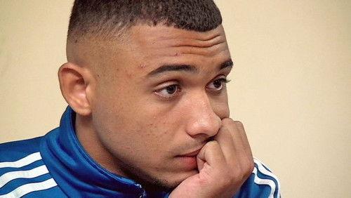 24 Hours in Police Custody Season 4 Episode 4 - One Punch