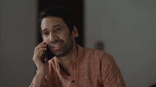 Aspirants Season 1 Episode 5 - Pre... Mains Aur Life