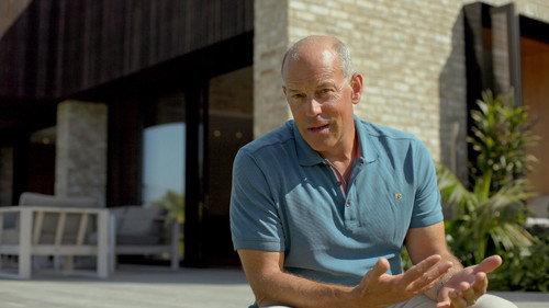 New Zealand's Best Homes with Phil Spencer Season 2 Episode 6 - Episode 6