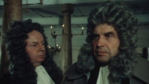 Russia Is Young Season 1 Episode 6 - Episode 6