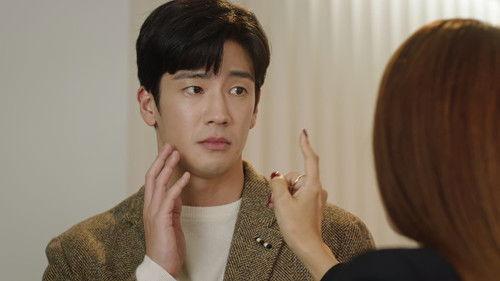 Sponsor Season 1 Episode 2 - Episode 2