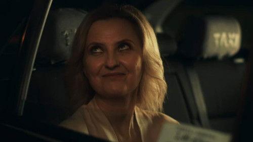 Planet Single. Eight stories Season 1 Episode 1 - Episode 1