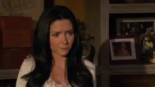 La Malquerida Season 1 Episode 21 - Episode 21