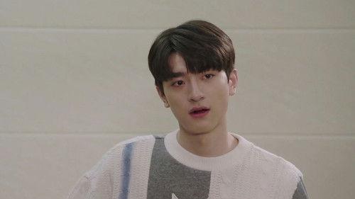 Love Scenery Season 1 Episode 13 - Episode 13