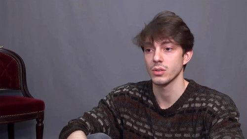 Graines d'étoiles Season 2 Episode 2 - Episode 2