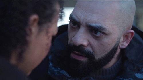 undefined Season 1 Episode 6 - Downfall