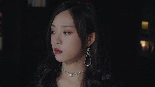 Trial Marriage Season 1 Episode 5 - Episode 5