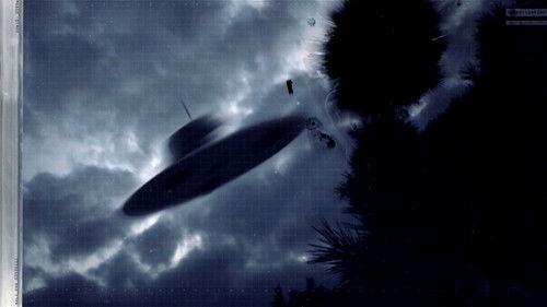 America: Facts vs. Fiction Season 5 Episode 13 - Bonus Round: Vote for the Truth