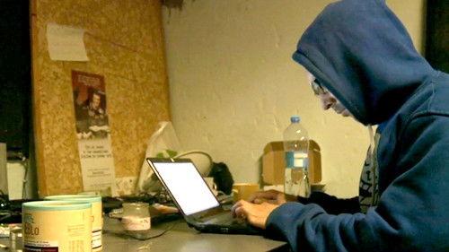 Click Season 15 Episode 15 - 12/04/2014