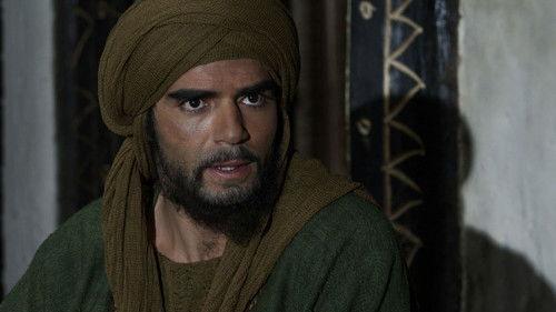 Omar Season 1 Episode 7 - Migration to Abyssinia