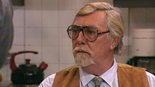 Oppassen!!! Season 4 Episode 3 - Chaos