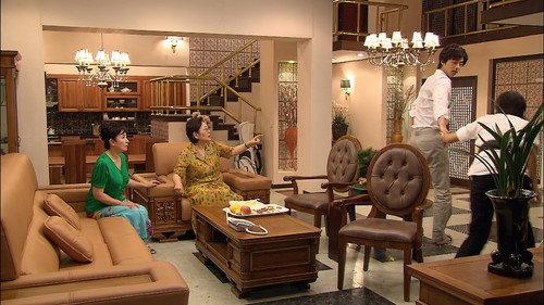 Coffee Prince Season 1 Episode 14 - Fourteenth Cup