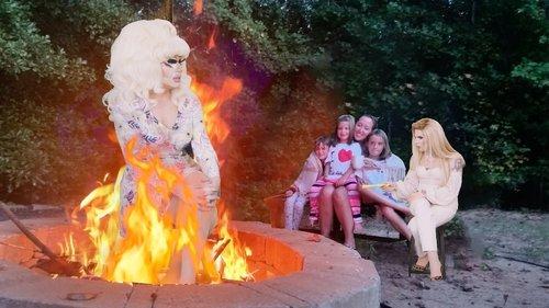 UNHhhh Season 7 Episode 17 - Exit Strategy