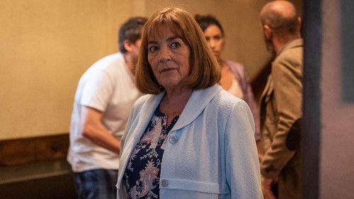 Deudas Season 1 Episode 4 - Episode 4