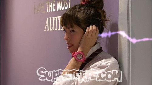 Supertorpe Season 1 Episode 14 - Episode 14