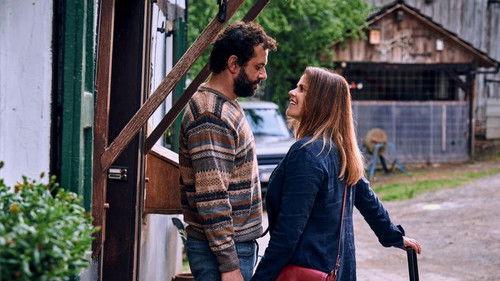 Homicide Hills Season 4 Episode 6 - Episode 6