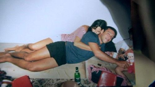 Srugim Season 3 Episode 12 - Episode 12