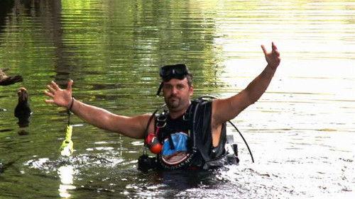 Ax Men Season 6 Episode 12 - Calling it Quits