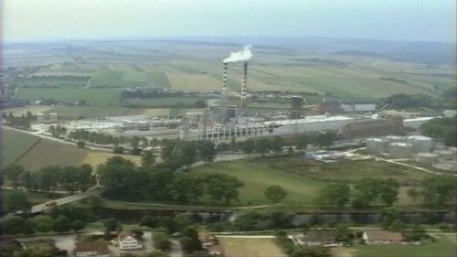 Dark Shadows Season 12 Episode 23 - DS-1222