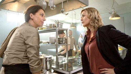 Hotel Mondial Season 1 Episode 5 - Episode 5