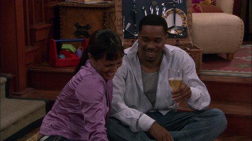 All of Us Season 1 Episode 21 - Playdate