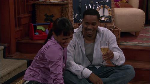 All of Us Season 1 Episode 21 - Playdate