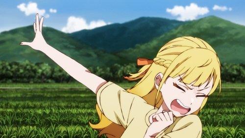 Turkey! Time to Strike Season 1 Episode 5 - A Passing Hook Ball