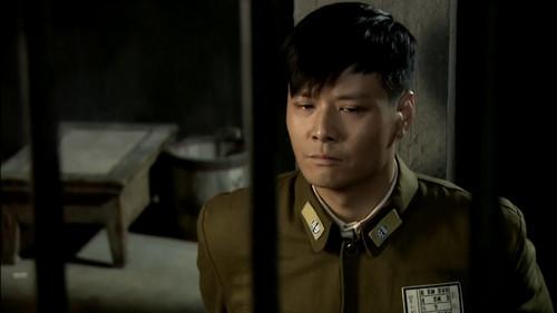 Snow Leopard Season 1 Episode 5 - Episode 5