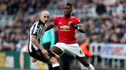 Match of the Day 2 Season 14 Episode 21 - MOTD2 - 11th February 2018