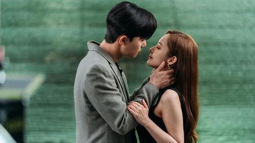 What's Wrong with Secretary Kim Season 1 Episode 15 - Wedding Bells