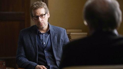 Saving Bea Season 2 Episode 8 - Revival of Control