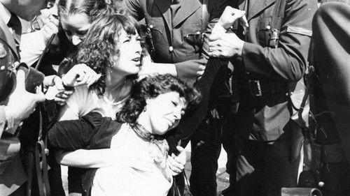 POV Season 21 Episode 9 - The Judge and the General