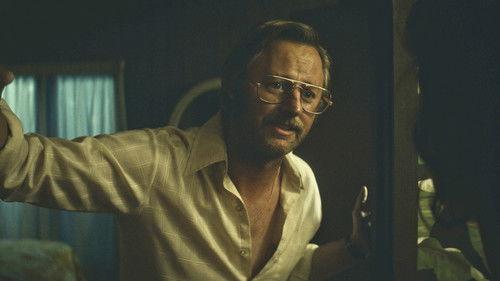 Physical Season 2 Episode 6 - Don't You Have Enough