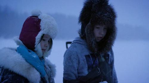 Life Below Zero Season 13 Episode 5 - Hard Knocks