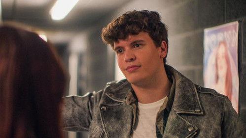 Milo Season 2 Episode 106 - Episode 106