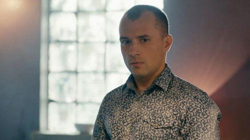 The Coach Season 4 Episode 2 - Episode 2