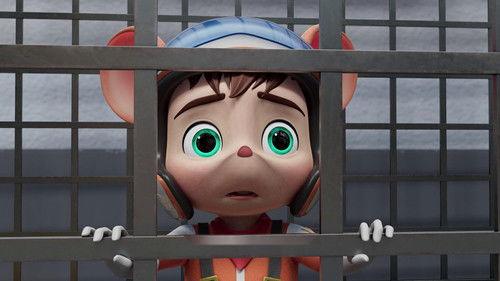 Shuke Beita Season 6 Episode 4 - Episode 4