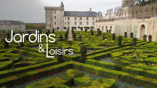 Jardins & Loisirs Season 25 Episode 17 - Episode 17