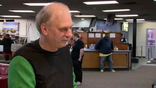 Hardcore Pawn Season 7 Episode 10 - You Bet Your Butt