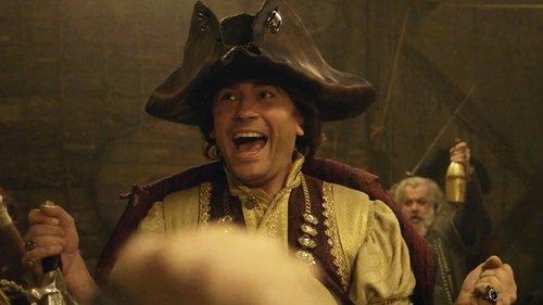 The Prince Season 2 Episode 3 - Olu Yelkenler Ugruna