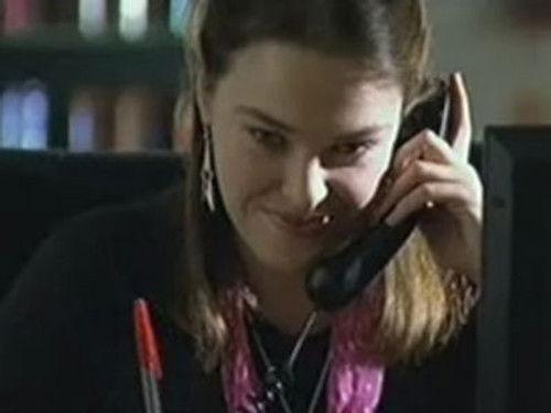 Absolute Power Season 1 Episode 3 - Tory Woman