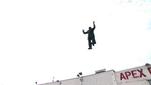 Breaking the Magician's Code: Magic's Biggest Secrets Finally Revealed Season 1 Episode 3 - Episode 3