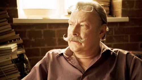 Balabol Season 1 Episode 4 - Episode 4