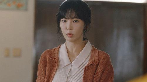 A Virtuous Business Season 1 Episode 1 - Episode 1